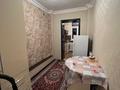 3-бөлмелі пәтер · 71.9 м² · 3/4 қабат, Диваева 129 — Казыбекби/орманова, бағасы: 26 млн ₸ в Шымкенте, Туран р-н — фото 9