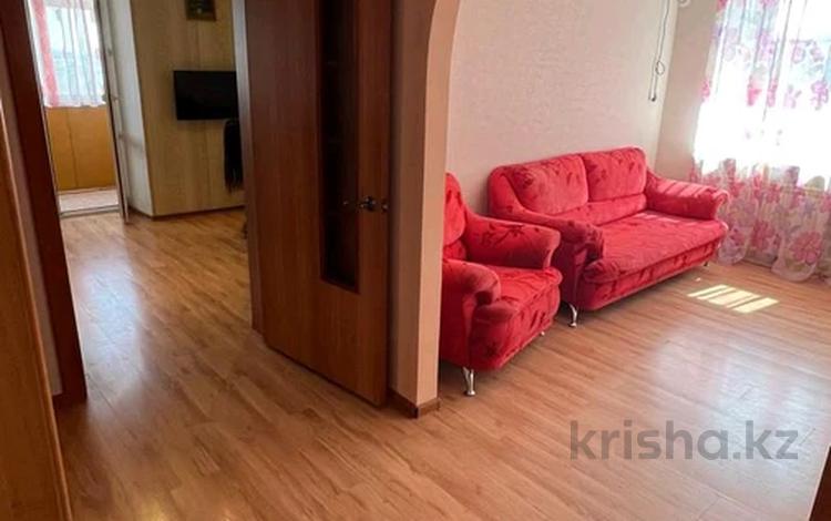 2-комнатная квартира, 41 м², 8/9 этаж, Дюсенова 20 за 16.8 млн 〒 в Павлодаре — фото 2