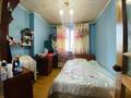 Жеке үй · 3 бөлме · 73 м² · 5.1 жүзд., Пушкин 5, бағасы: 33 млн ₸ в  — фото 13