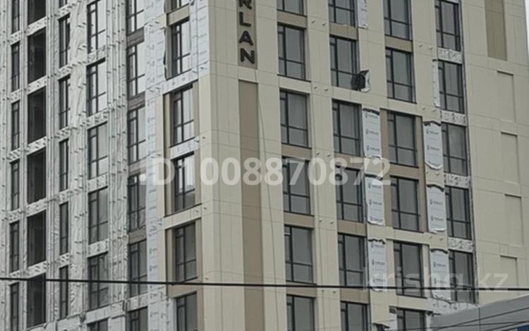 2-бөлмелі пәтер · 57 м² · 8/12 қабат, Макатаева сзади MEGA PARK⭐️⭐️⭐️ 129/1 — Байтурсынова СРОЧНО⭐️⭐️⭐️, бағасы: ~ 45.5 млн ₸ в Алматы, Алмалинский р-н — фото 26