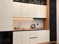 2-комнатная квартира · 75 м² · 6/20 этаж, Турар Рыскулов 9 за 28 000 ₸ в Астане, Есильский р-н — фото 11