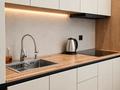 2-комнатная квартира · 75 м² · 6/20 этаж, Турар Рыскулов 9 за 28 000 ₸ в Астане, Есильский р-н — фото 12