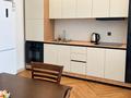 2-комнатная квартира · 75 м² · 6/20 этаж, Турар Рыскулов 9 за 28 000 ₸ в Астане, Есильский р-н — фото 13