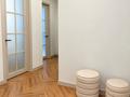 2-комнатная квартира · 75 м² · 6/20 этаж, Турар Рыскулов 9 за 28 000 ₸ в Астане, Есильский р-н — фото 15