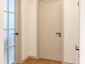 2-комнатная квартира · 75 м² · 6/20 этаж, Турар Рыскулов 9 за 28 000 ₸ в Астане, Есильский р-н — фото 16