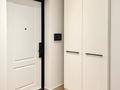 2-комнатная квартира · 75 м² · 6/20 этаж, Турар Рыскулов 9 за 28 000 ₸ в Астане, Есильский р-н — фото 17