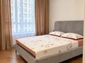 2-комнатная квартира · 75 м² · 6/20 этаж, Турар Рыскулов 9 за 28 000 ₸ в Астане, Есильский р-н — фото 5