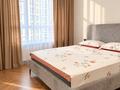 2-комнатная квартира · 75 м² · 6/20 этаж, Турар Рыскулов 9 за 28 000 ₸ в Астане, Есильский р-н — фото 6