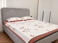 2-комнатная квартира · 75 м² · 6/20 этаж, Турар Рыскулов 9 за 28 000 ₸ в Астане, Есильский р-н — фото 8