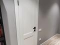 4-бөлмелі пәтер · 110 м² · 6/9 қабат, мкр Нурсая, Абулхайыр хана 51а, бағасы: 55 млн ₸ в Атырау — фото 13