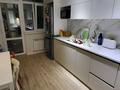 4-бөлмелі пәтер · 110 м² · 6/9 қабат, мкр Нурсая, Абулхайыр хана 51а, бағасы: 55 млн ₸ в Атырау — фото 4