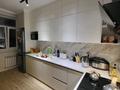 4-бөлмелі пәтер · 110 м² · 6/9 қабат, мкр Нурсая, Абулхайыр хана 51а, бағасы: 55 млн ₸ в Атырау — фото 5