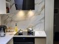 4-бөлмелі пәтер · 110 м² · 6/9 қабат, мкр Нурсая, Абулхайыр хана 51а, бағасы: 55 млн ₸ в Атырау — фото 6