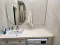 4-бөлмелі пәтер · 110 м² · 6/9 қабат, мкр Нурсая, Абулхайыр хана 51а, бағасы: 55 млн ₸ в Атырау — фото 7