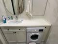 4-бөлмелі пәтер · 110 м² · 6/9 қабат, мкр Нурсая, Абулхайыр хана 51а, бағасы: 55 млн ₸ в Атырау — фото 8