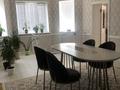 Жеке үй · 5 бөлме · 245 м² · 9 жүзд., 193 квартал 361 — Пахтакор, бағасы: 77 млн ₸ в Шымкенте, Енбекшинский р-н — фото 10