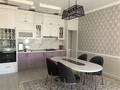Жеке үй · 5 бөлме · 245 м² · 9 жүзд., 193 квартал 361 — Пахтакор, бағасы: 77 млн ₸ в Шымкенте, Енбекшинский р-н — фото 11