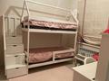 Жеке үй · 5 бөлме · 245 м² · 9 жүзд., 193 квартал 361 — Пахтакор, бағасы: 77 млн ₸ в Шымкенте, Енбекшинский р-н — фото 13