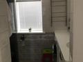 Жеке үй · 5 бөлме · 245 м² · 9 жүзд., 193 квартал 361 — Пахтакор, бағасы: 77 млн ₸ в Шымкенте, Енбекшинский р-н — фото 15