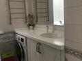 Жеке үй · 5 бөлме · 245 м² · 9 жүзд., 193 квартал 361 — Пахтакор, бағасы: 77 млн ₸ в Шымкенте, Енбекшинский р-н — фото 16