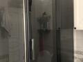 Жеке үй · 5 бөлме · 245 м² · 9 жүзд., 193 квартал 361 — Пахтакор, бағасы: 77 млн ₸ в Шымкенте, Енбекшинский р-н — фото 17