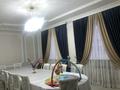 Жеке үй · 5 бөлме · 245 м² · 9 жүзд., 193 квартал 361 — Пахтакор, бағасы: 77 млн ₸ в Шымкенте, Енбекшинский р-н — фото 18