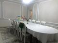 Жеке үй · 5 бөлме · 245 м² · 9 жүзд., 193 квартал 361 — Пахтакор, бағасы: 77 млн ₸ в Шымкенте, Енбекшинский р-н — фото 19