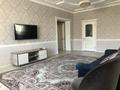 Жеке үй · 5 бөлме · 245 м² · 9 жүзд., 193 квартал 361 — Пахтакор, бағасы: 77 млн ₸ в Шымкенте, Енбекшинский р-н — фото 2