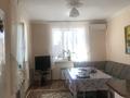 Жеке үй · 5 бөлме · 245 м² · 9 жүзд., 193 квартал 361 — Пахтакор, бағасы: 77 млн ₸ в Шымкенте, Енбекшинский р-н — фото 20