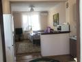 Жеке үй · 5 бөлме · 245 м² · 9 жүзд., 193 квартал 361 — Пахтакор, бағасы: 77 млн ₸ в Шымкенте, Енбекшинский р-н — фото 21