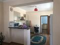 Жеке үй · 5 бөлме · 245 м² · 9 жүзд., 193 квартал 361 — Пахтакор, бағасы: 77 млн ₸ в Шымкенте, Енбекшинский р-н — фото 22
