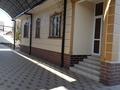 Жеке үй · 5 бөлме · 245 м² · 9 жүзд., 193 квартал 361 — Пахтакор, бағасы: 77 млн ₸ в Шымкенте, Енбекшинский р-н — фото 23