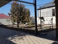 Жеке үй · 5 бөлме · 245 м² · 9 жүзд., 193 квартал 361 — Пахтакор, бағасы: 77 млн ₸ в Шымкенте, Енбекшинский р-н — фото 26