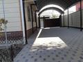 Жеке үй · 5 бөлме · 245 м² · 9 жүзд., 193 квартал 361 — Пахтакор, бағасы: 77 млн ₸ в Шымкенте, Енбекшинский р-н — фото 28