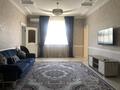 Жеке үй · 5 бөлме · 245 м² · 9 жүзд., 193 квартал 361 — Пахтакор, бағасы: 77 млн ₸ в Шымкенте, Енбекшинский р-н — фото 3