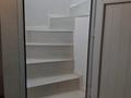 Жеке үй · 5 бөлме · 245 м² · 9 жүзд., 193 квартал 361 — Пахтакор, бағасы: 77 млн ₸ в Шымкенте, Енбекшинский р-н — фото 33