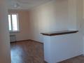 Жеке үй · 5 бөлме · 245 м² · 9 жүзд., 193 квартал 361 — Пахтакор, бағасы: 77 млн ₸ в Шымкенте, Енбекшинский р-н — фото 35