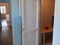 Жеке үй · 5 бөлме · 245 м² · 9 жүзд., 193 квартал 361 — Пахтакор, бағасы: 77 млн ₸ в Шымкенте, Енбекшинский р-н — фото 37