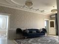 Жеке үй · 5 бөлме · 245 м² · 9 жүзд., 193 квартал 361 — Пахтакор, бағасы: 77 млн ₸ в Шымкенте, Енбекшинский р-н — фото 4