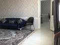 Жеке үй · 5 бөлме · 245 м² · 9 жүзд., 193 квартал 361 — Пахтакор, бағасы: 77 млн ₸ в Шымкенте, Енбекшинский р-н — фото 5