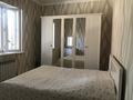 Жеке үй · 5 бөлме · 245 м² · 9 жүзд., 193 квартал 361 — Пахтакор, бағасы: 77 млн ₸ в Шымкенте, Енбекшинский р-н — фото 6