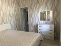 Жеке үй · 5 бөлме · 245 м² · 9 жүзд., 193 квартал 361 — Пахтакор, бағасы: 77 млн ₸ в Шымкенте, Енбекшинский р-н — фото 7