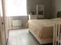 Жеке үй · 5 бөлме · 245 м² · 9 жүзд., 193 квартал 361 — Пахтакор, бағасы: 77 млн ₸ в Шымкенте, Енбекшинский р-н — фото 9