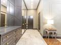 5-бөлмелі пәтер · 250 м² · 2/3 қабат, Кербулакская ул. 8/1к1, бағасы: 320 млн ₸ в Алматы, Медеуский р-н — фото 24
