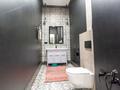 5-бөлмелі пәтер · 250 м² · 2/3 қабат, Кербулакская ул. 8/1к1, бағасы: 320 млн ₸ в Алматы, Медеуский р-н — фото 30