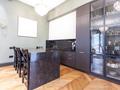 5-бөлмелі пәтер · 250 м² · 2/3 қабат, Кербулакская ул. 8/1к1, бағасы: 320 млн ₸ в Алматы, Медеуский р-н — фото 9