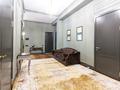 5-бөлмелі пәтер · 250 м² · 2/3 қабат, Кербулакская ул. 8/1к1, бағасы: 320 млн ₸ в Алматы, Медеуский р-н — фото 23