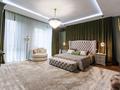 5-бөлмелі пәтер · 250 м² · 2/3 қабат, Кербулакская ул. 8/1к1, бағасы: 320 млн ₸ в Алматы, Медеуский р-н — фото 13