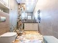 5-бөлмелі пәтер · 250 м² · 2/3 қабат, Кербулакская ул. 8/1к1, бағасы: 320 млн ₸ в Алматы, Медеуский р-н — фото 29