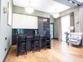 5-бөлмелі пәтер · 250 м² · 2/3 қабат, Кербулакская ул. 8/1к1, бағасы: 320 млн ₸ в Алматы, Медеуский р-н — фото 10